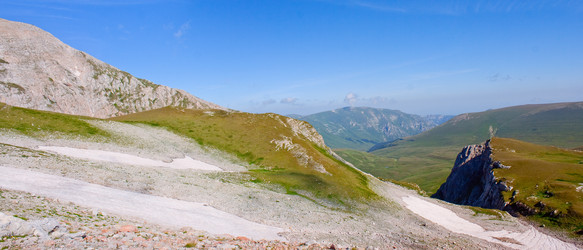 Similar image 215565