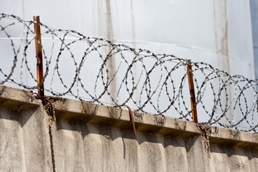 Similar image 215566