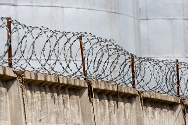 Similar image 215568