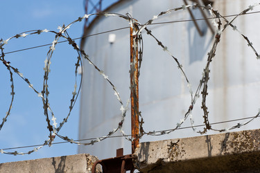 Similar image 215569