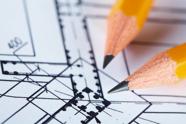 Similar image 215580