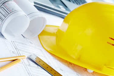 Similar image 215584