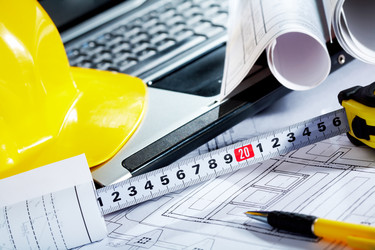 Similar image 215586