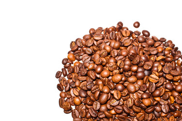 Similar image 215591