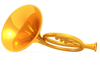 Similar image 215592