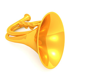 Similar image 215595