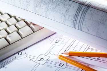 Similar image 215596