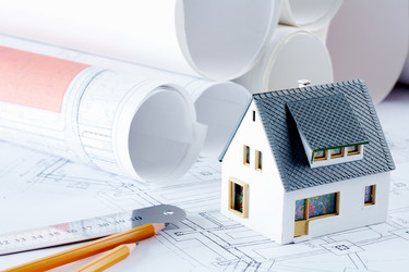 Similar image 215602