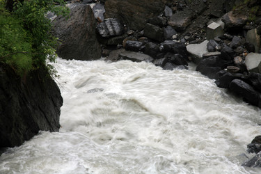 Similar image 215604