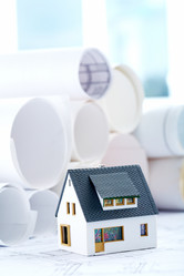 Similar image 215605