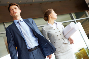 Similar image 215609