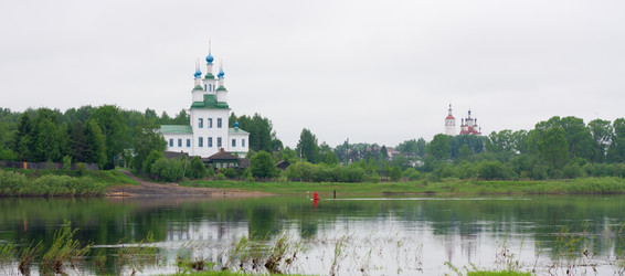 Similar image 215614