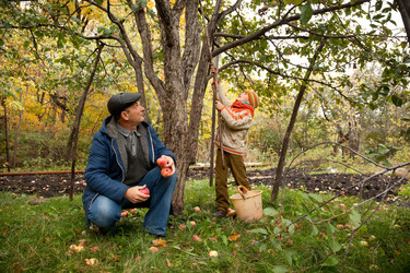 Similar image 215624