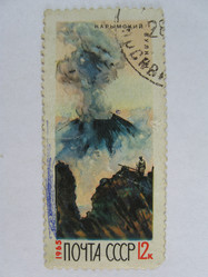 Similar image 215643