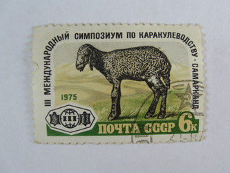 Similar image 215647