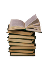 Similar image 215658