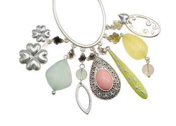 Similar image 215705