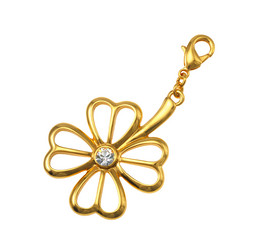 Similar image 215706