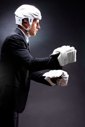 Similar image 215718