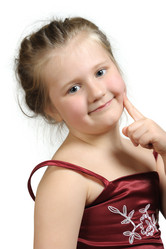 Similar image 215722