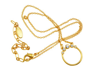 Similar image 215726