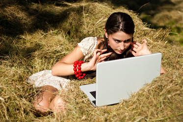 Similar image 215727