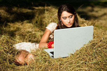 Similar image 215730