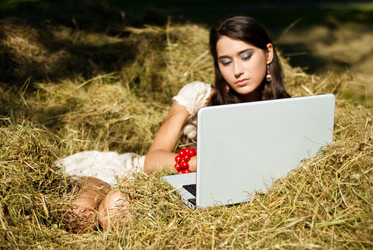 Similar image 215731