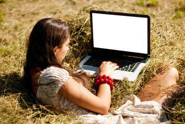 Similar image 215735