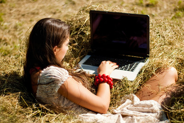 Similar image 215739