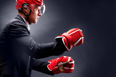 Similar image 215747