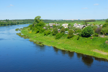 Similar image 215750