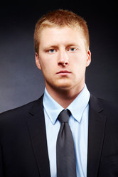 Similar image 215755