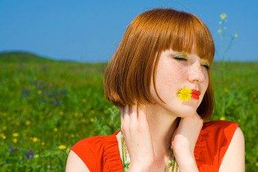 Similar image 215756