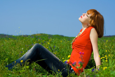 Similar image 215757