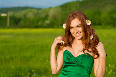 Similar image 215758