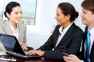 Similar image 215769