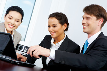 Similar image 215772