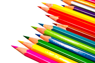 Similar image 215773