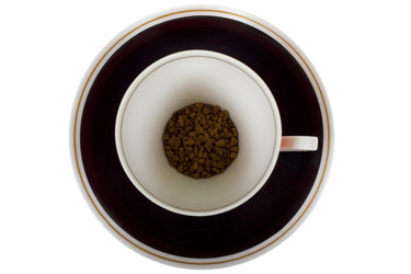 Similar image 215776