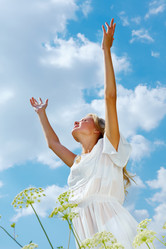 Similar image 215778