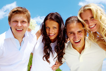 Similar image 215780