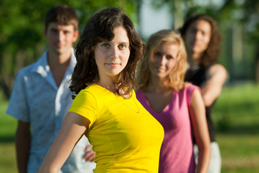 Similar image 215786