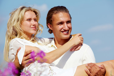 Similar image 215791