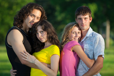 Similar image 215792