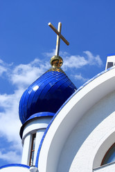 Similar image 215796