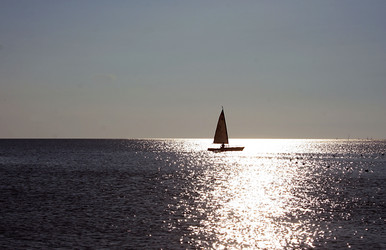 Similar image 215798