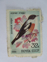 Similar image 215803