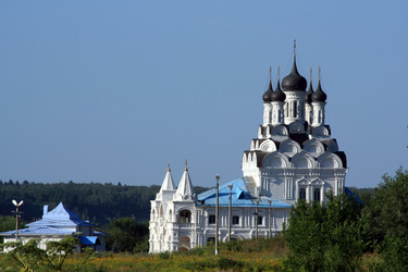 Similar image 215807