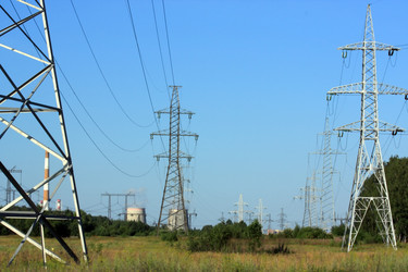 Similar image 215812